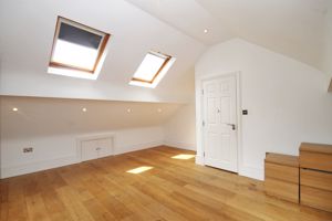 Photo 3- click for photo gallery